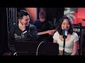 I Just Can't Stop Loving You (Cover) - Daryl Ong feat. Gigi De Lana & The Gigi Vibes