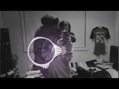 Gambit 13, wellay - Не вернуть назад