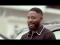 BROKEN OBSESSION (JOHN EKANEM, SARIAN MARTIN) Latest Nigerian Movies 2026