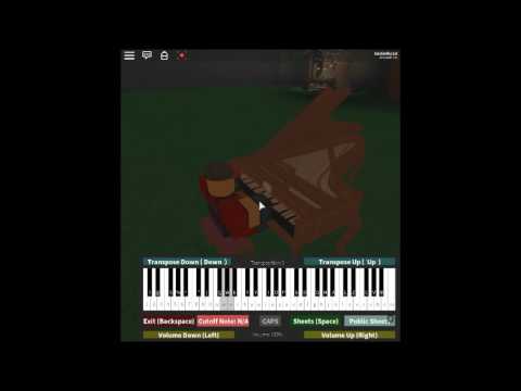 Lost In Love Zero No Tsukaima By Shinkichi Mitsumune On A Roblox Piano Apphackzone Com - apphackzone roblox lua tutorial body velocity apphackzone com Lost In Love Zero No Tsukaima By Shinkichi Mitsumune On A Roblox Piano Apphackzone Com - roblox lua tutorial body velocity apphackzone com