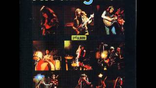 Shocking Blue - Velvet Heaven