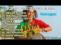 TOP 10 LAGU VIRAL RHOMA IRAMA VERSI REGGAE SEBUJUR BANGKAI MIRASANTIKA