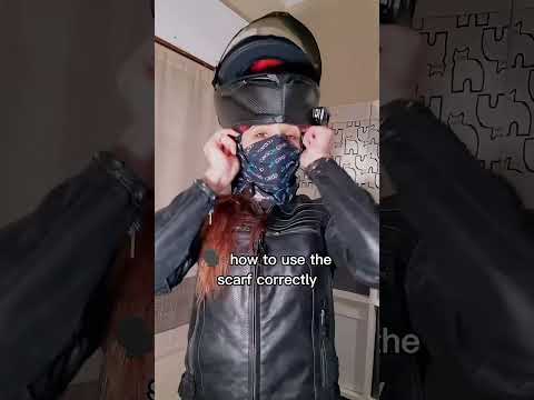 Learn HOW TO actually use a NECK TUBE with @joana_chu (IG)￼ 🫡🙌🏼🔥 #cardofam #howto #tutorial