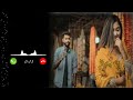 Ei Valobasa Tumake Ringtone Status Tumake Pate Chai Status Video Instrument Ringtone Status