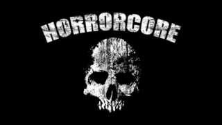 Horrorcore Instrumental (Produced by Mizplaced)