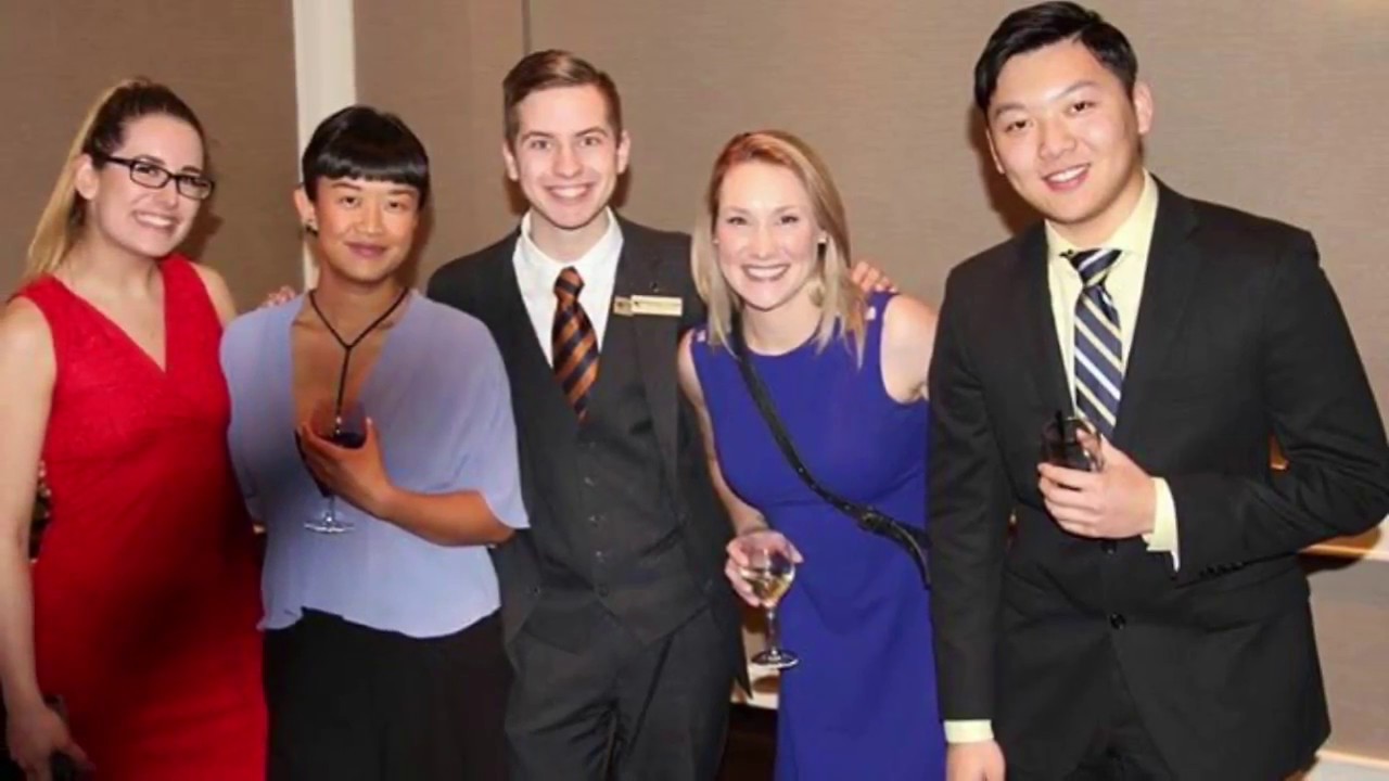 Mitchell's Adventures With Vector Marketing Canada