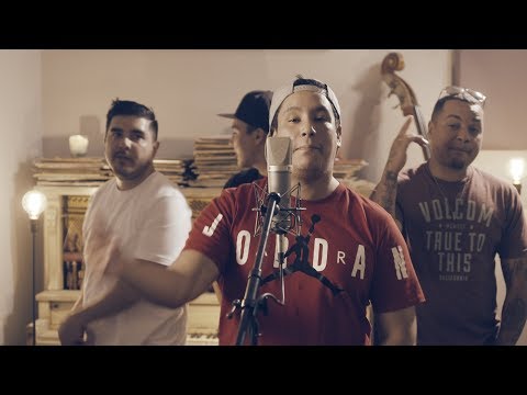 City Natives ft. Miracle: Same Light