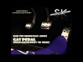 Sage The Gemini Feat. IamSu - Gas Pedal (Sergei ...
