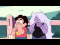 Steven Universe — Too Far (Promo 1, 2, 3.) 