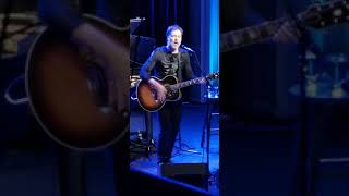 Rufus Wainwright - Jericho