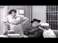 The Honeymooners Maid