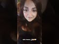 Monali Thakur Hot Boobs
