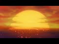 Johnny Clegg Asimbonanga Slowed Reverb
