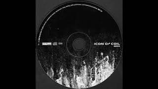 Icon of Coil &quot;Headhunter&quot; [Exclusive Single Version]