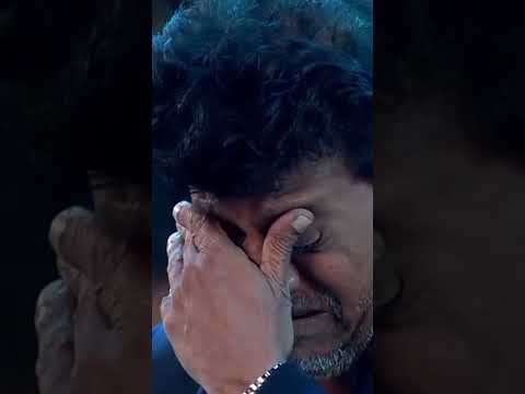 Shivanna Is Crying For DR PuneethRajkumar 😭😰🙏#appu #puneethrajkumar #kannada #power #prk @prk8639