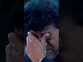 Shivanna Is Crying For DR PuneethRajkumar Appu Puneethrajkumar Kannada Power Prk Prk8639