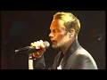 Ronan Keating - If Tomorrow Never Comes Live