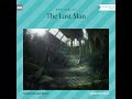 The Best 30 The Last Man Mary Shelley