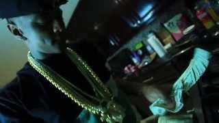 MUSIC VIDEO: Soulja Boy - Tony Hawk (Whip My Wrist)