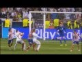 Real Madrid - La Décima en la UEFA Champions ...