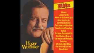 Roger Whittaker - Leben mit dir (1986)