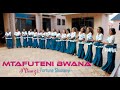 MTAFUTENI BWANA Kwaya Ya Bikira Maria Wa Fatima BUKENE TABORA Official Video HD Tp