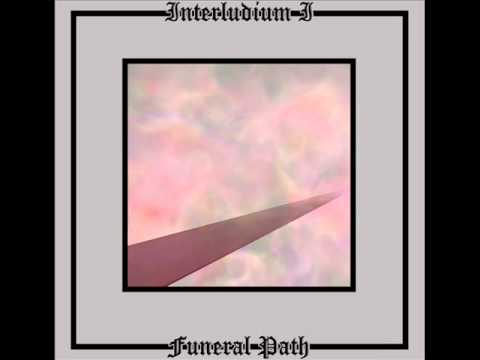 Until Death Overtakes Me - Funeral Dance (extended full ambient version)