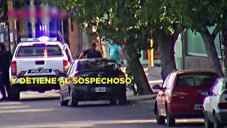Fiscales accederán en forma inmediata a cámaras y datos de la Policía