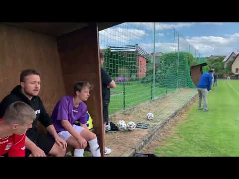 SK Lidečko - Dolní Bečva 22.5.2022 (4)