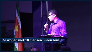image url