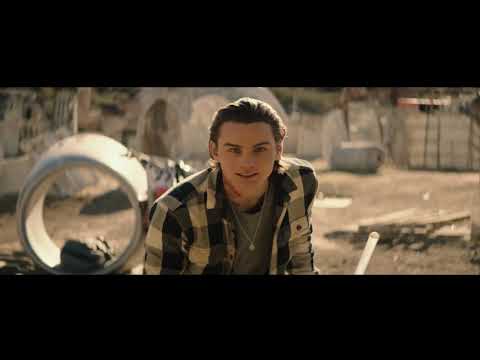 A-X-L: Miles fixing up AXL