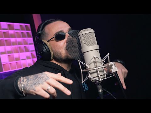 Lasai & Little Lion Sound - Gimme The Beat [Evidence Music]