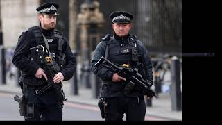 Video for &quot;Armalite Rifle&quot; by Gang of Four