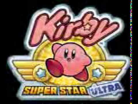 35 Boss Battle Medley Electronic ver..wmv
