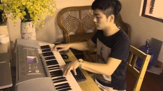 River flow in you ( Piano ) - The Beat Studio