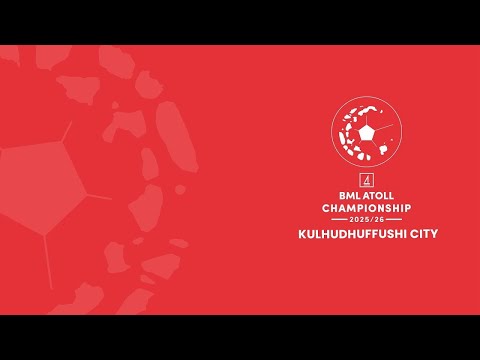 BML ATOLL CHAMPIONSHIP 2025 26   MATCH 3