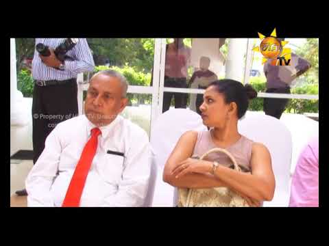 Hiru TV