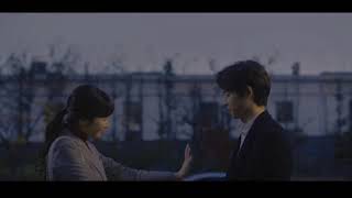 곽진언(Kwak Jin Eon) - 고스란히(Remains)