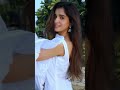 Nidhi Shah Bollywood Stunning Glam Beauty Smooth Insta Reels Compilation Actress World