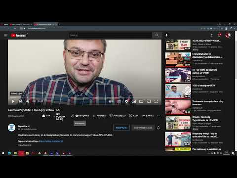 Off Grid - wybieraj świadomie, weryfikuj informacje.