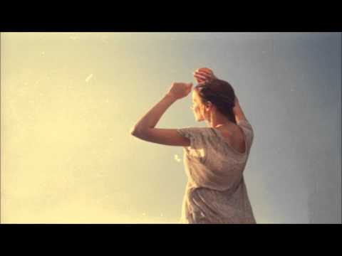 Todd Terje - Swing Star (parts 1 & 2)