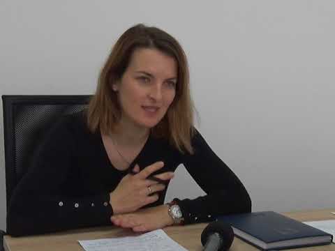 Koliko je novca potrebno za jedan hektar lešnika?