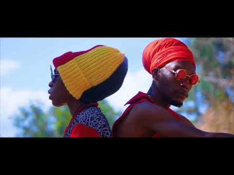 Jalifa - Talk Bout (Official Music Video)