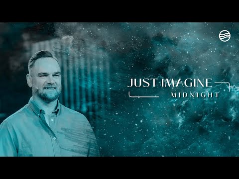 16 April 2023 | Emile Steyn  | Midnight