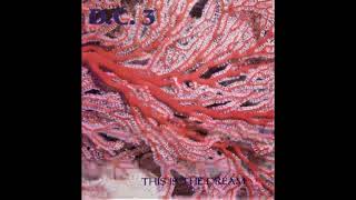 Download lagu D.C.3 - Twisted & Turning Inside mp3 Download lagu D.C.3 - Twisted & Turning Inside mp3