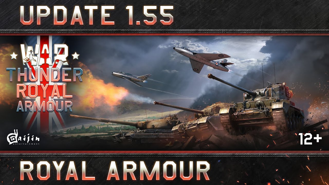 YouTube video: YouTube video player