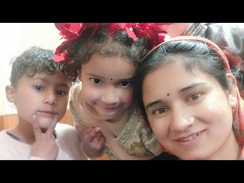 Deepakshi ka birthday cake 🎂🎂🎂