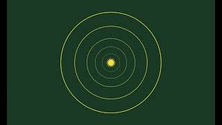 Simple Ideas Move the World || TinkerLabs’ Way of Problem Solving