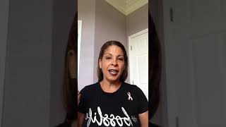 Fundraisers and Pink Out Parties.