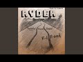 Ryder